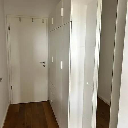 Mit Weitblick Hamminkeln