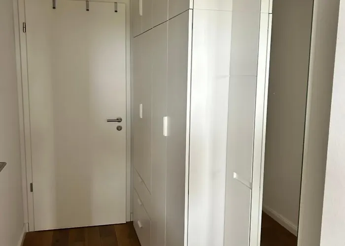 Mit Weitblick Hamminkeln